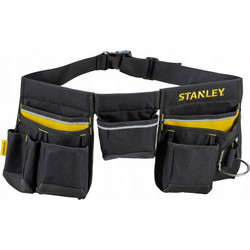 Ζώνη Εργαλείων 1-96-178 Stanley