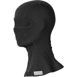 ΜΠΑΛΑΚΛΑΒΑ LASTING SPORT Wak Black