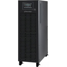PowerWalker VFI 10K CPG 10000VA/10000W