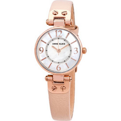Anne Klein 9442RGLP
