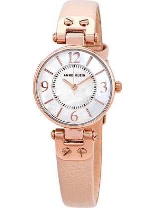 Anne Klein 9442RGLP