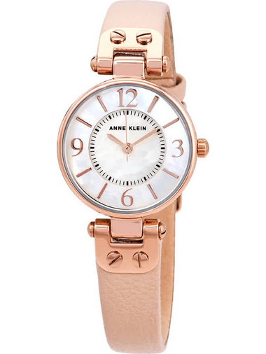 Anne Klein 9442RGLP