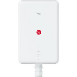 ZTE G51F V2 router
