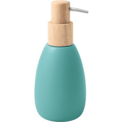 Dispenser SVEN - Spirella