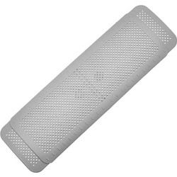 ΟΔΗΓΟΣ ΡΟΗΣ ΑΕΡΑ ΚΛΙΜΑΤΙΣΤΙΚΟΥ (AIR CONDITION) 58-90x17 108212