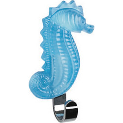 Κρεμαστράκι SEAHORSE - Spirella