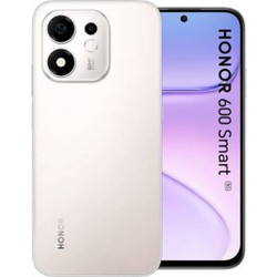 Honor 600 Smart 5G 8GB 256GB