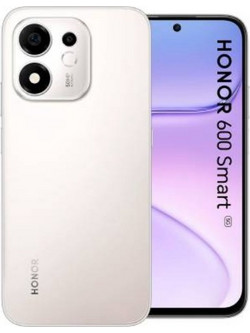 Honor 600 Smart 5G 8GB 256GB