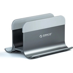 ORICO Monitor Stand NPB2-GY-BP-HU Gray