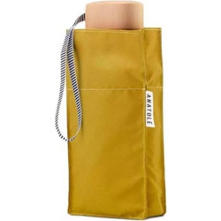 Anatole Umbrella Odette Jaune Antique dia 82cm