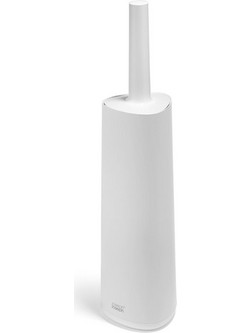 Joseph Joseph Flex(TM) 360 Πιγκάλ (7000003)