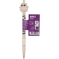 Apli Halloween Infinite Pencil 20808