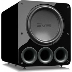 SVS PB-5000 R Evolution