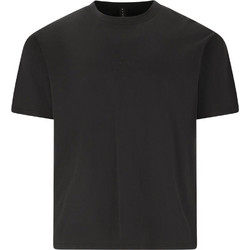 Virtus Ανδρική κοντομάνικη μπλούζα Roake V2 T-Shirt 1001