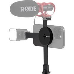 Rode RODE Magnetic Mount Bάση για Smartphone H99RD00160