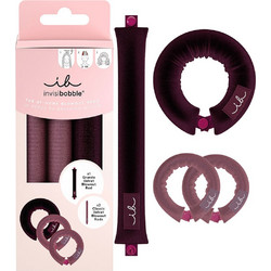 Invisibobble Blowout Secret Set
