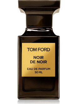 Tom Ford Private Blend Noir de Noir Eau de Parfum 50ml