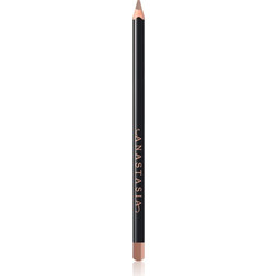 Anastasia Beverly Hills Lip Liner μολύβι περιγράμματος για τα χείλη απόχρωση Sepia 1.49g