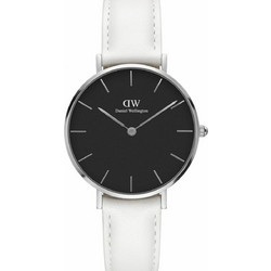 Daniel Wellington Petite Bondi DW00100284
