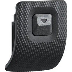Insta360 X6 USB Cover