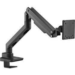 Logilink Βάση Οθόνης BP0168 17-49" 20kg Black (BP0168)