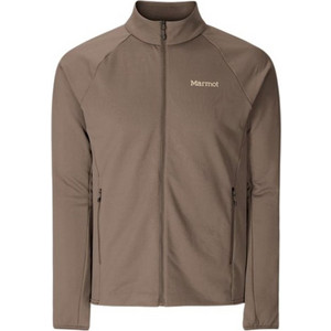 MARMOT Fleece Leconte