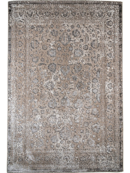 ΧΑΛΙ YORK VINTAGE 8504 BEIGE VIZON