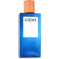 Loewe 7 Eau de Toilette 100ml