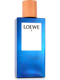 Loewe 7 Eau de Toilette 100ml