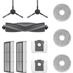 Cleaning kit MOVA for E30 Ultra/P10 Ultra - 6977728946481