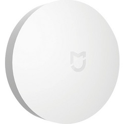 Xiaomi Mi Wireless Switch (YTC4040GL)