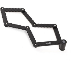 YOUIN (MA1025) FOLDABLE KEY LOCK - 6 SEGMENTS
