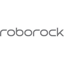 Vacuum Cleaner Accessory ROBOROCK For Q10 VF 9.01.4996
