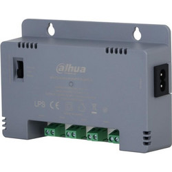 POWER SUPPLY 12V 2.5A/PFM344D-4CH-EN DAHUA