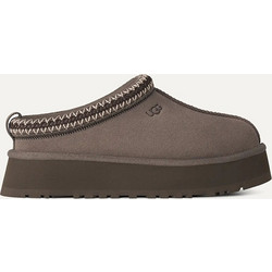 UGG Tazz II 1174471-DMJ Khaki