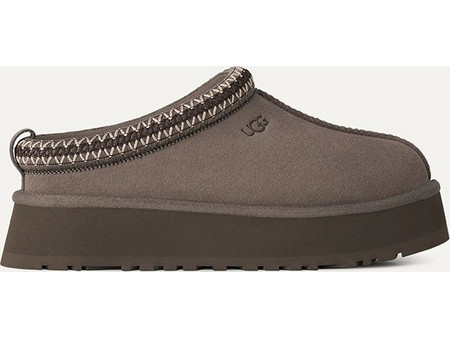 UGG Tazz II 1174471-DMJ Khaki