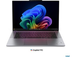 Lenovo TP X9-15 UX9 (Ultra 9/32GB/1TB SSD/Windows 11)