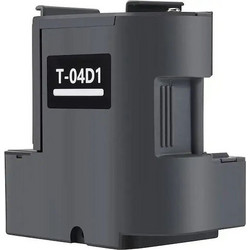ΣΥΜΒΑΤΟ EPSON Maintenance Box EcoTank L4150,L4160,L4260,L6160,L6290 | C13T04D100