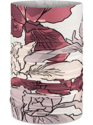 ΜΑΝΤΗΛΙ BUFF Original EcoStretch Blix Cloud