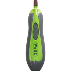 WAHL PET Τροχός Νυχιών Μπαταρίας για Κατοικίδια