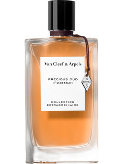 Van Cleef & Arpels Precious Oud Eau de Parfum 75ml