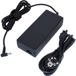 Τροφοδοτικό Laptop - AC Adapter Φορτιστής για HP Envy 15-q000 Pavilion 17-ab000 15-cs1700 EliteBook x360 1030 G4 710415-001 19.5V 6.15A 120W 4.5mm*3.0mm Notebook Charger (Κωδ.60091 )