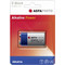 AgfaPhoto Alkaline Power 9V 1τμχ