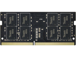 TeamGroup Elite 32GB (1X32GB) DDR4 RAM 3200MHz SoDimm