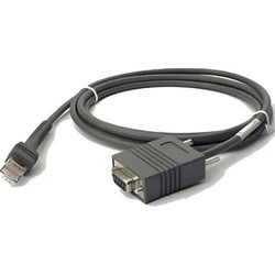Zebra καλώδιο rs ls 2208