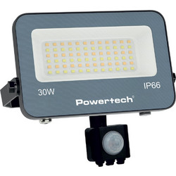 Powertech PT-1617 2.5KV