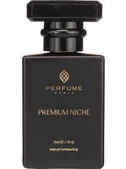 126-24 - Luxury Boukali 30ml