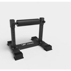 Viking SLS-1 Split Squat Stand