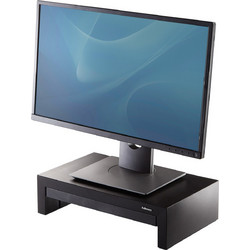 Fellowes Designer Suites Monitor Stand