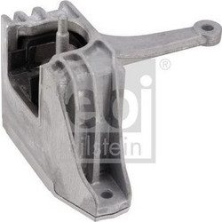 FEBI Bilstein 1005902 - FEBI ΒΑΣΗ ΜΗΧΑΝΗΣ